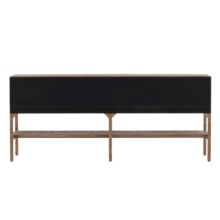 IONA CONSOLE TABLE