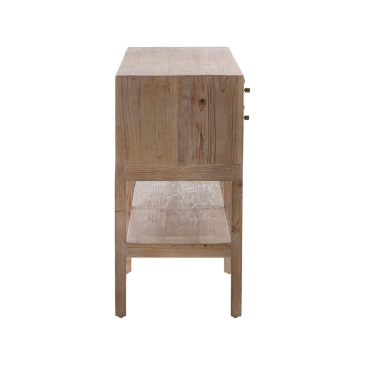 IONA CONSOLE TABLE