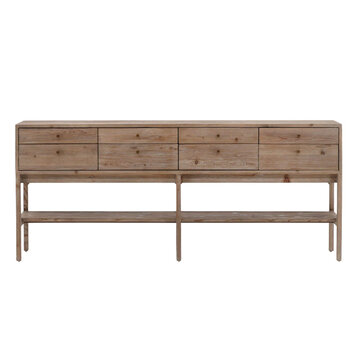 IONA CONSOLE TABLE