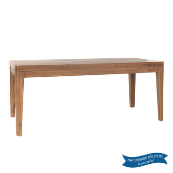 PALMER DINING TABLE