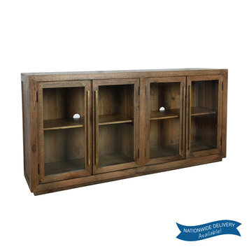 COCHRANE SIDEBOARD