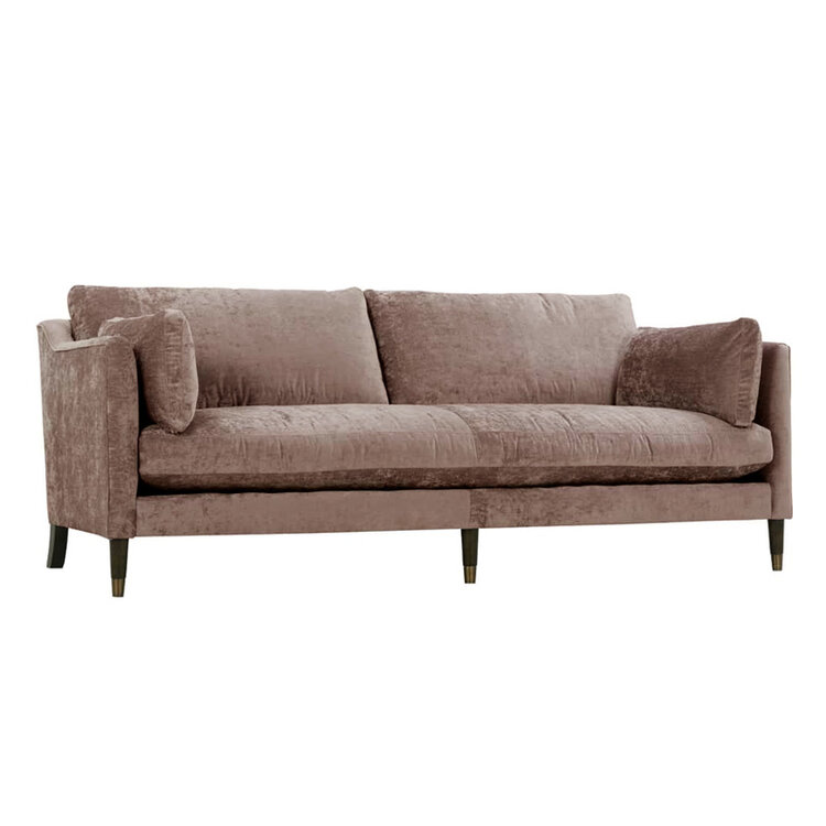 HALSMAN SOFA