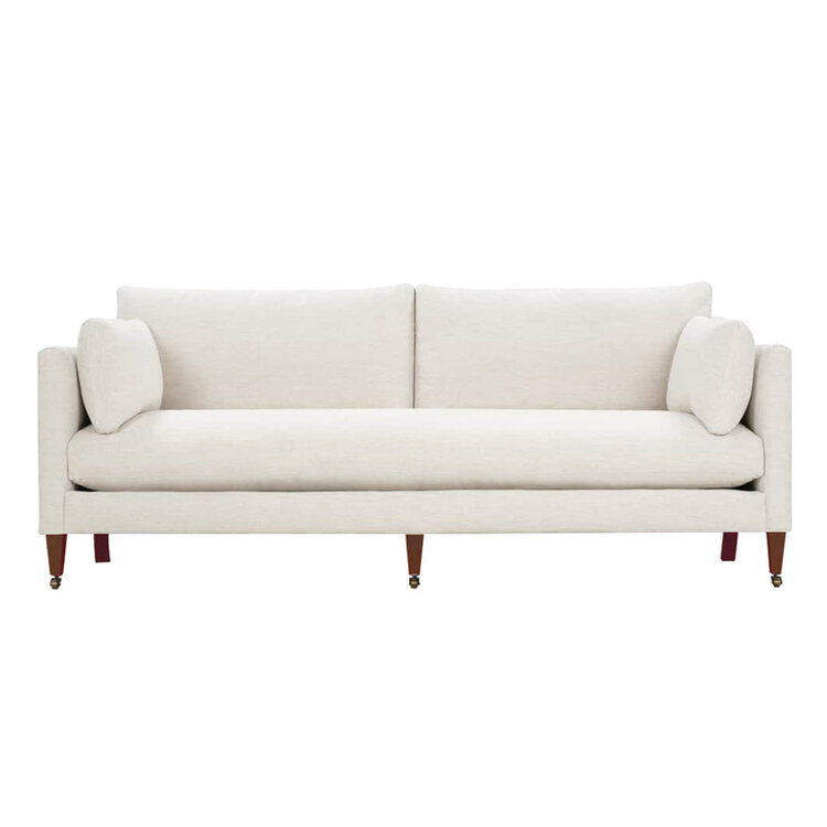 HALSMAN SOFA