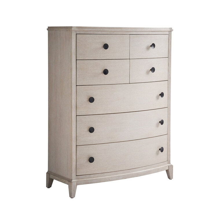 COSETTE 7-DRAWER CHEST