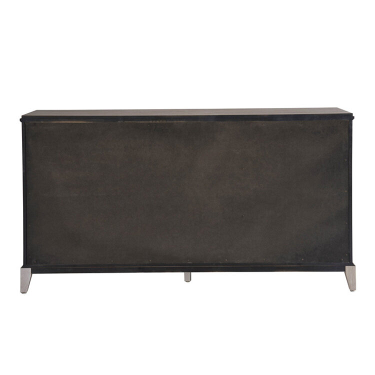 COSETTE 9-DRAWER DRESSER