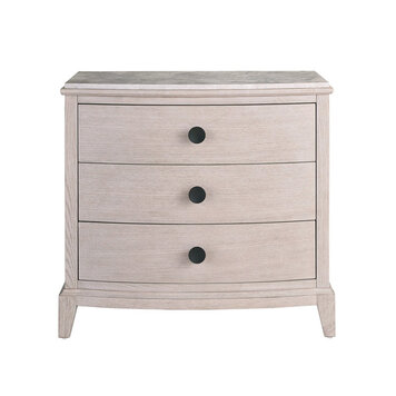 COSETTE NIGHTSTAND