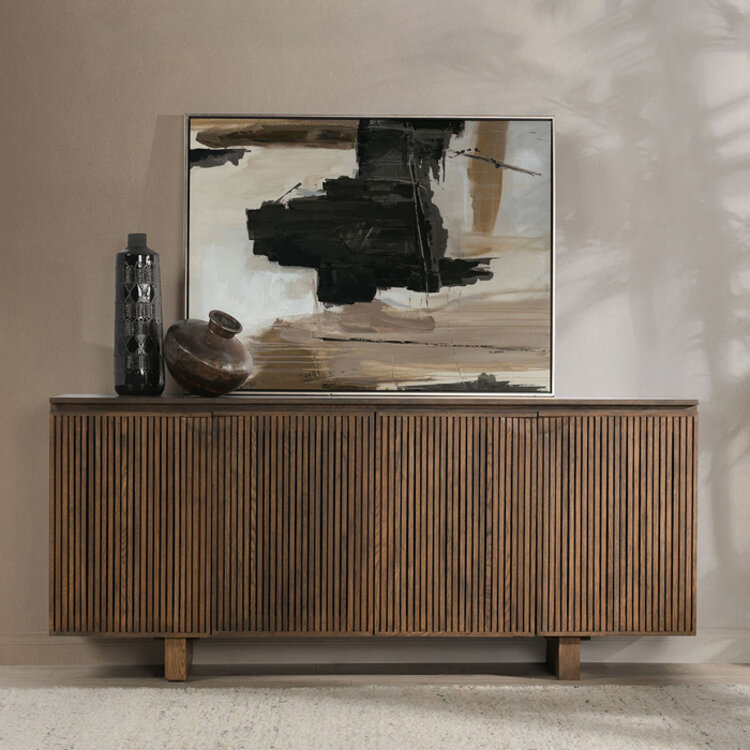 ROYTON SIDEBOARD