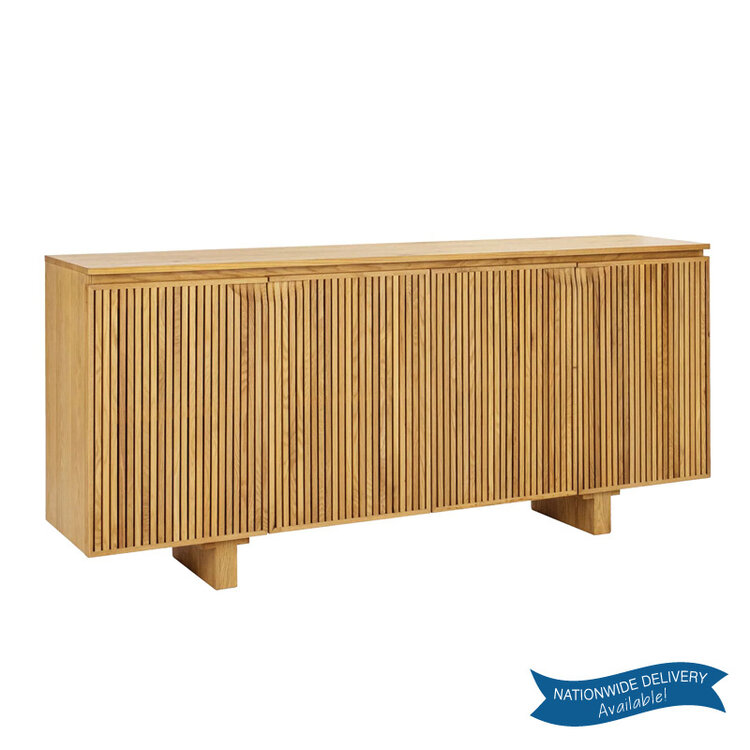 ROYTON SIDEBOARD
