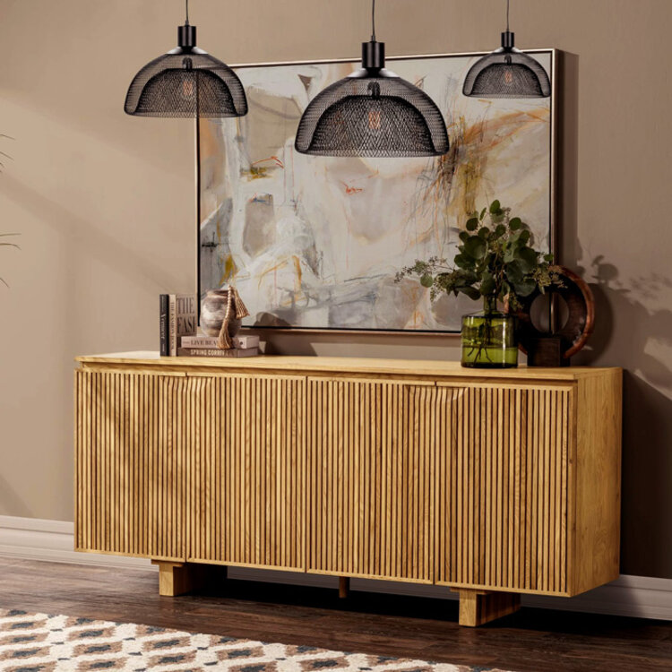 ROYTON SIDEBOARD