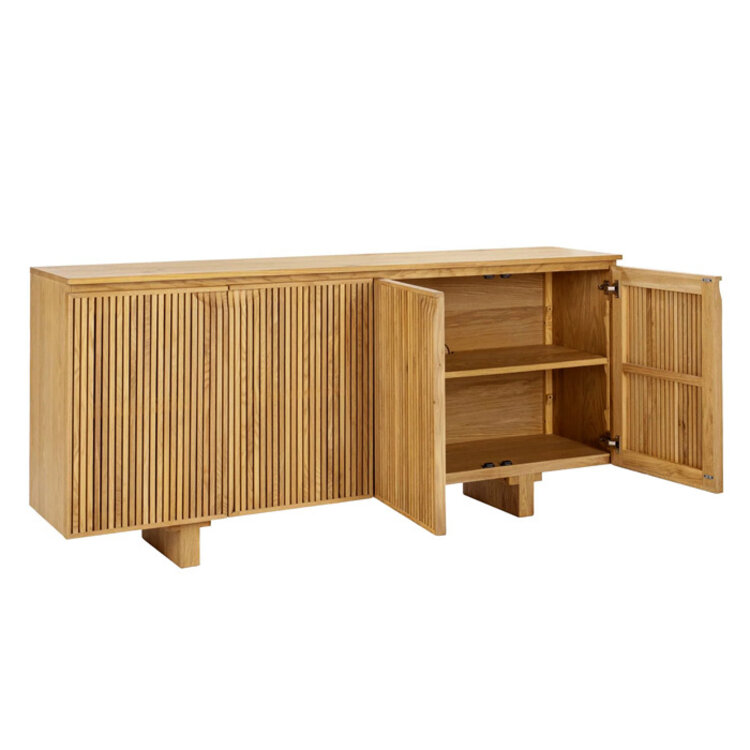ROYTON SIDEBOARD