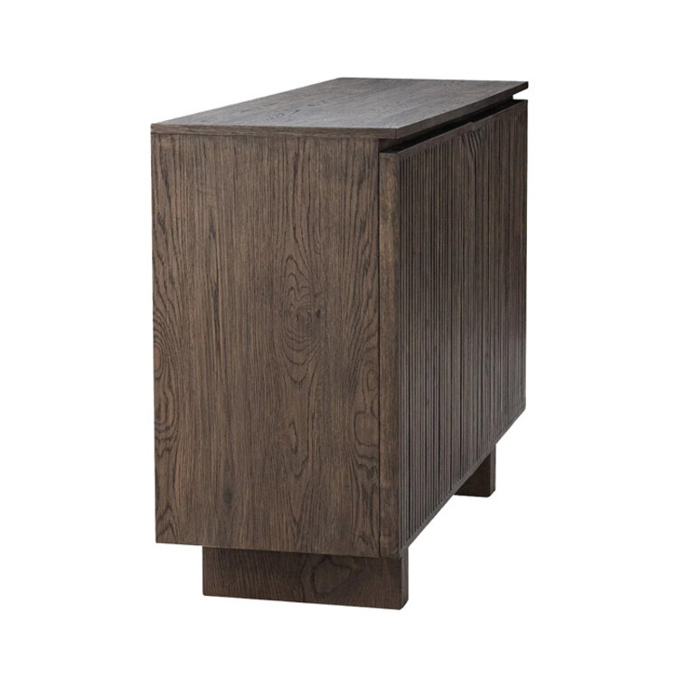 ROYTON 2-DOOR CABINET