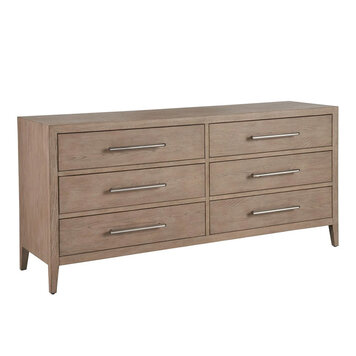 COAVE DRESSER