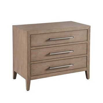 COAVE NIGHTSTAND