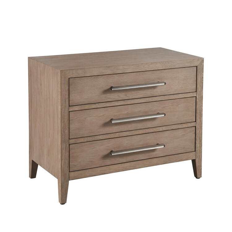 COAVE NIGHTSTAND
