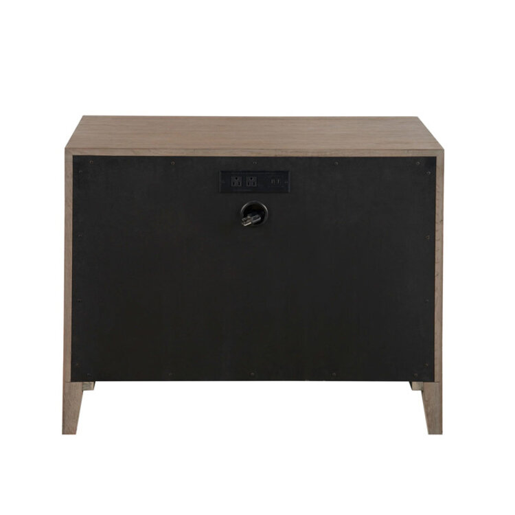 COAVE NIGHTSTAND
