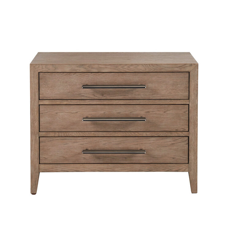 COAVE NIGHTSTAND