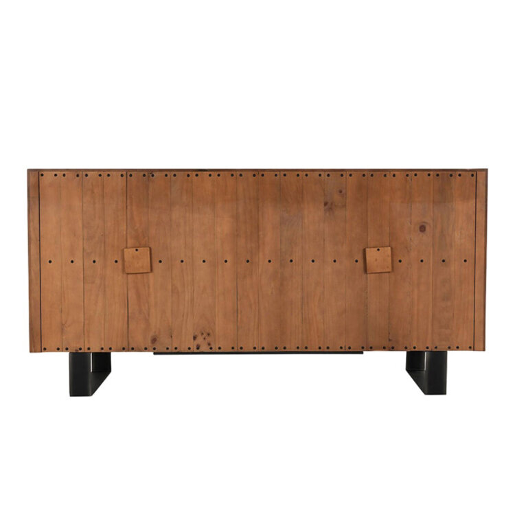 DANA SIDEBOARD