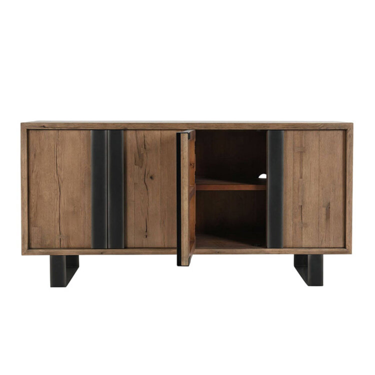 DANA SIDEBOARD