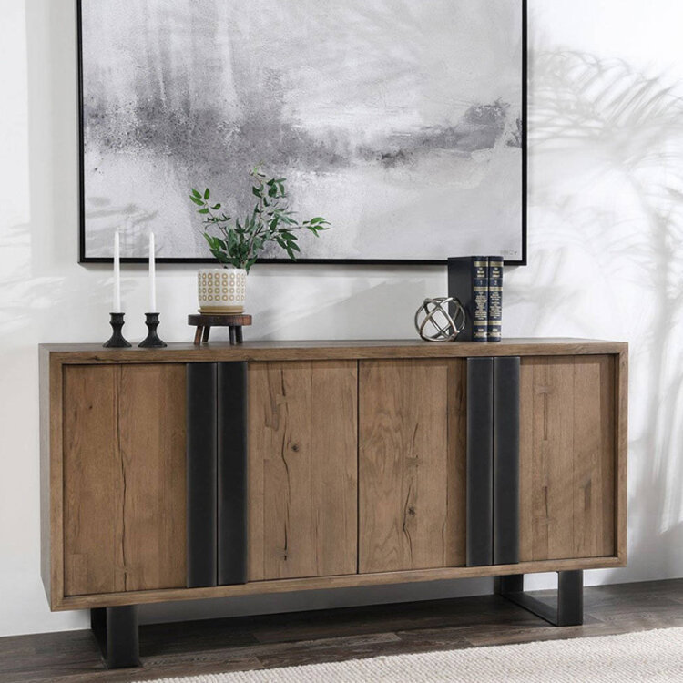 DANA SIDEBOARD