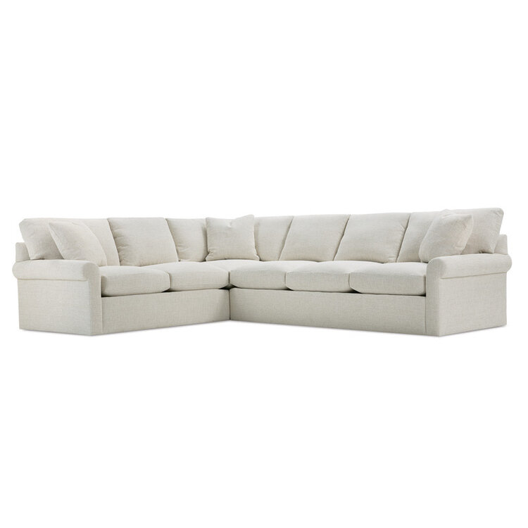 CORDIAL SOFA