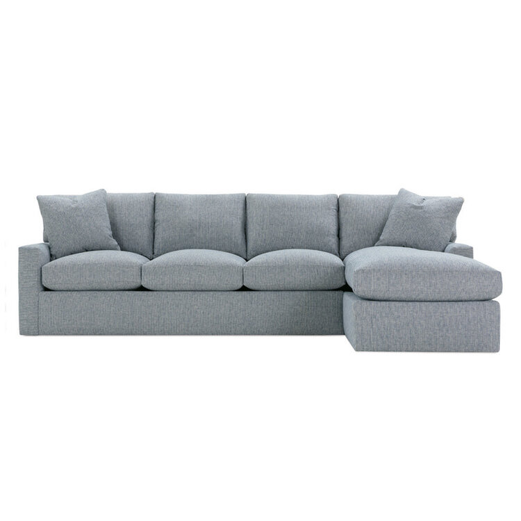 CORDIAL SOFA