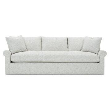 CORDIAL SOFA