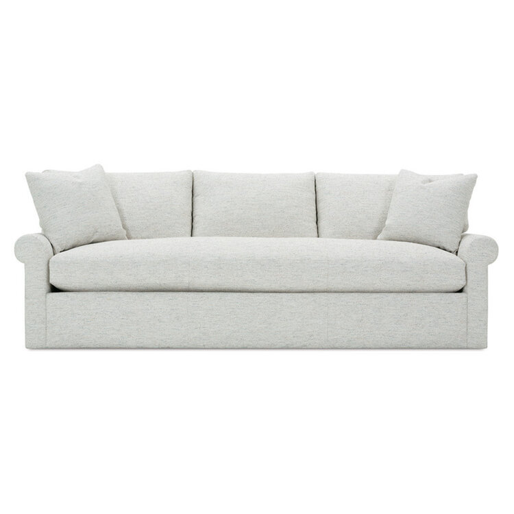 CORDIAL SOFA