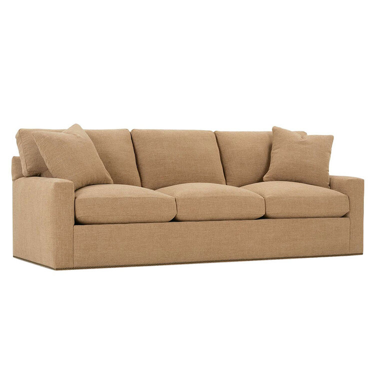 CORDIAL SOFA