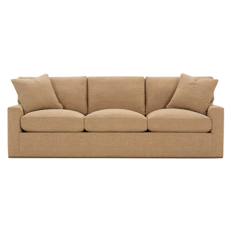 CORDIAL SOFA