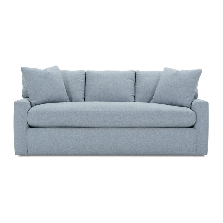 CORDIAL SOFA