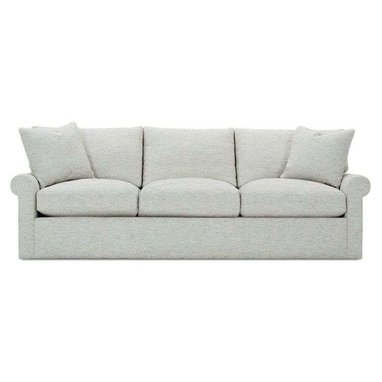 CORDIAL SOFA