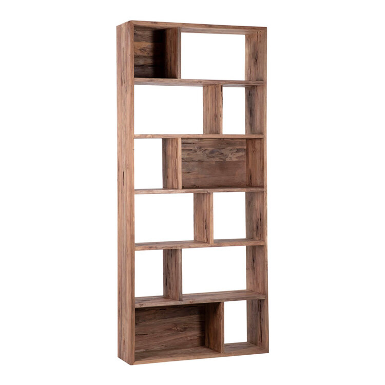 MARIZA BOOKCASE