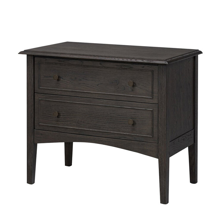 MAGGIE NIGHTSTAND