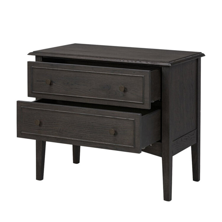 MAGGIE NIGHTSTAND