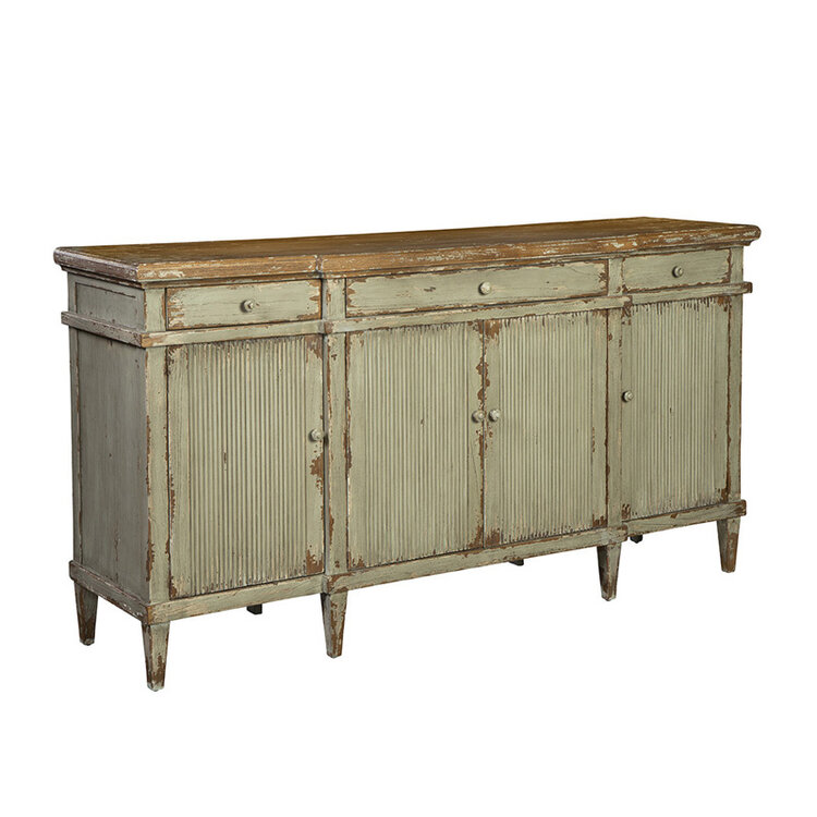 KENSIE SIDEBOARD