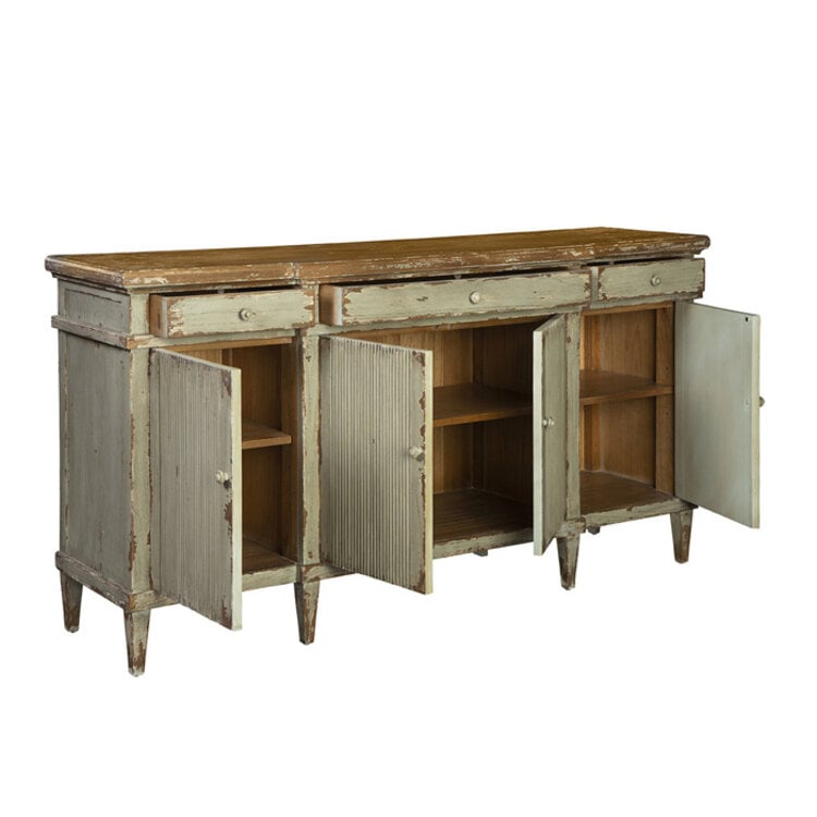 KENSIE SIDEBOARD
