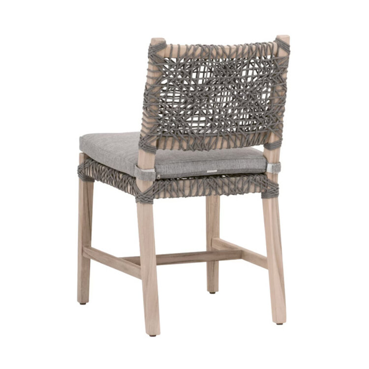BOCA OUTDOOR DINING CHAIR