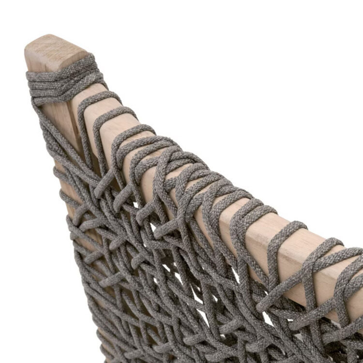 BOCA OUTDOOR DINING CHAIR