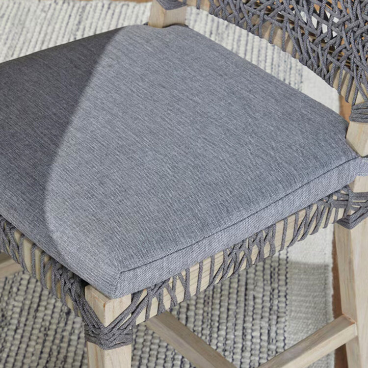 BOCA OUTDOOR DINING CHAIR