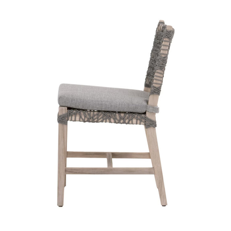 BOCA OUTDOOR DINING CHAIR