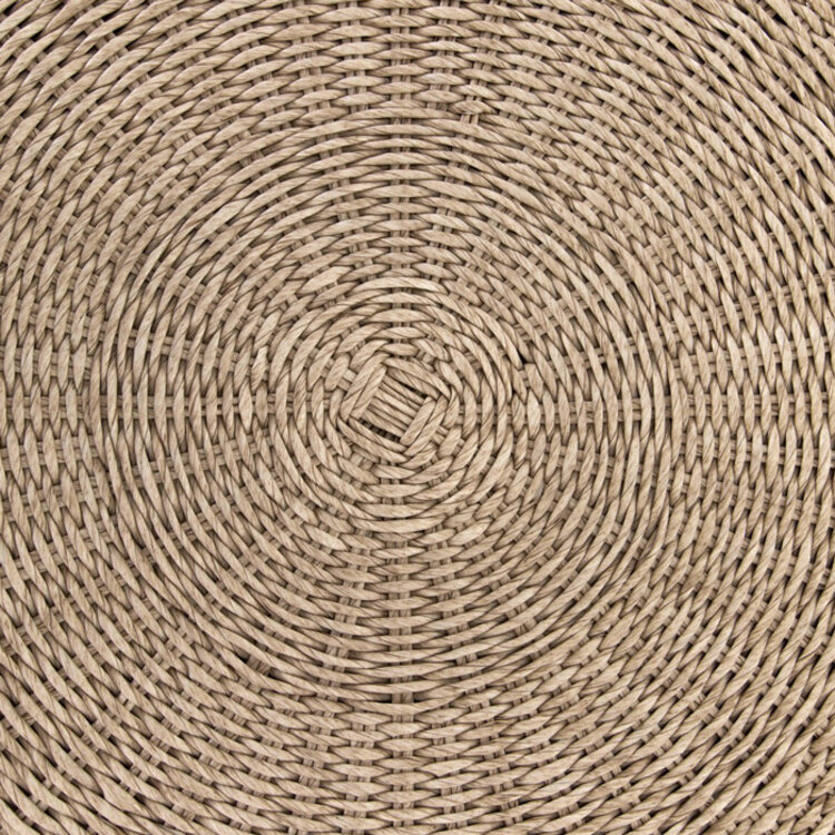 PHOENIX OUTDOOR COFFEE TABLE