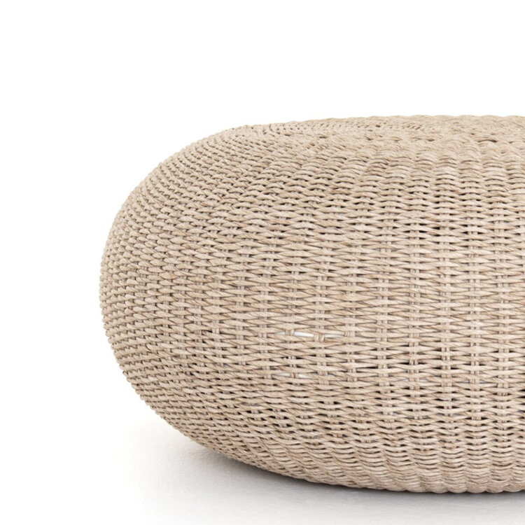 PHOENIX OUTDOOR COFFEE TABLE