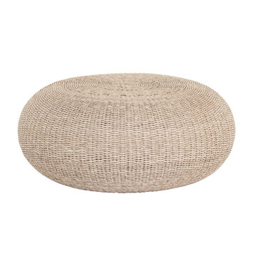 PHOENIX OUTDOOR COFFEE TABLE