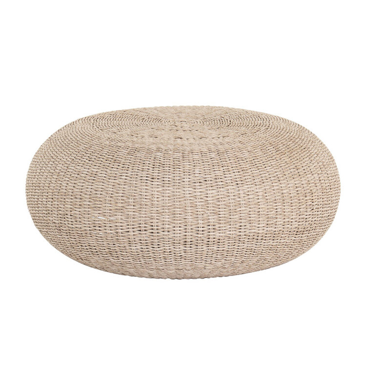 PHOENIX OUTDOOR COFFEE TABLE