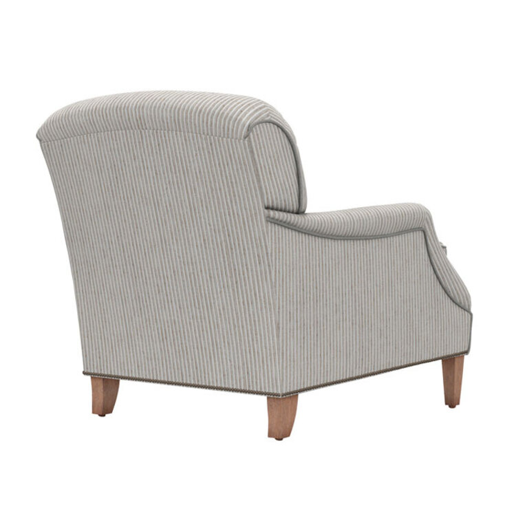 MARNIE CHAIR