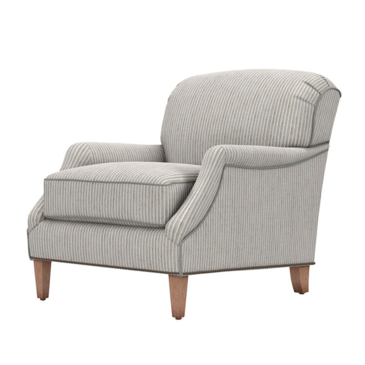 MARNIE CHAIR