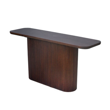 RIDLEY CONSOLE TABLE