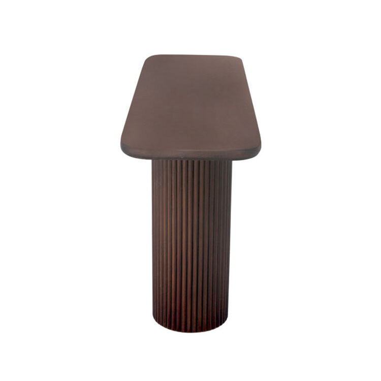 RIDLEY CONSOLE TABLE