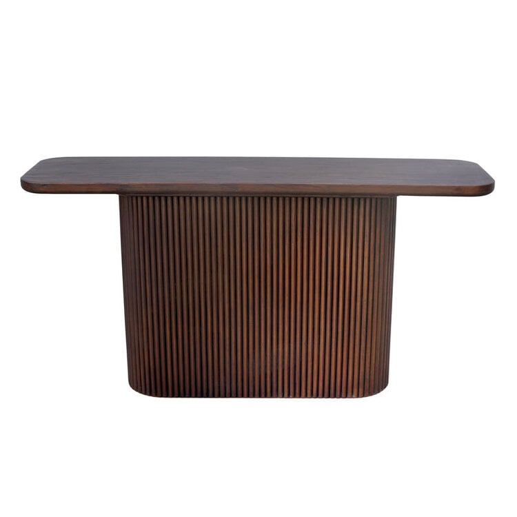 RIDLEY CONSOLE TABLE