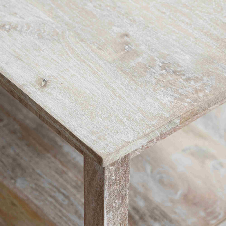 LR HOME GABY COFFEE TABLE